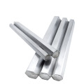 304 Polygonal Stainless Steel Bar